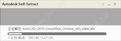 202202180930408355690003