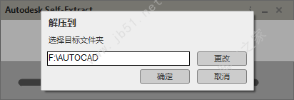 202202180930482150700002
