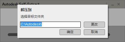 202202180931038919480001