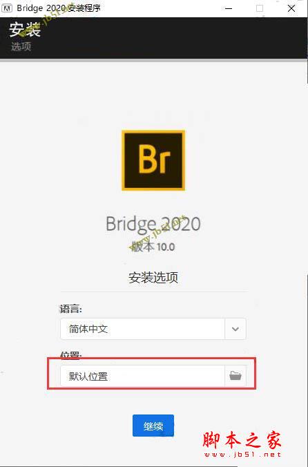 202202180931415085650001