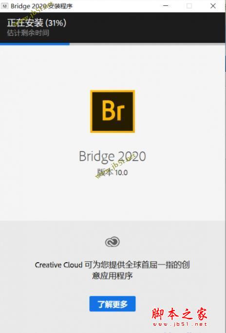 202202180931423486020002