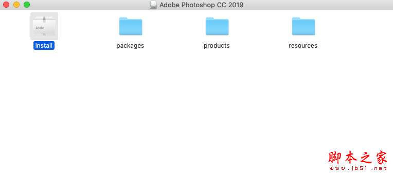 202202180931500209410000