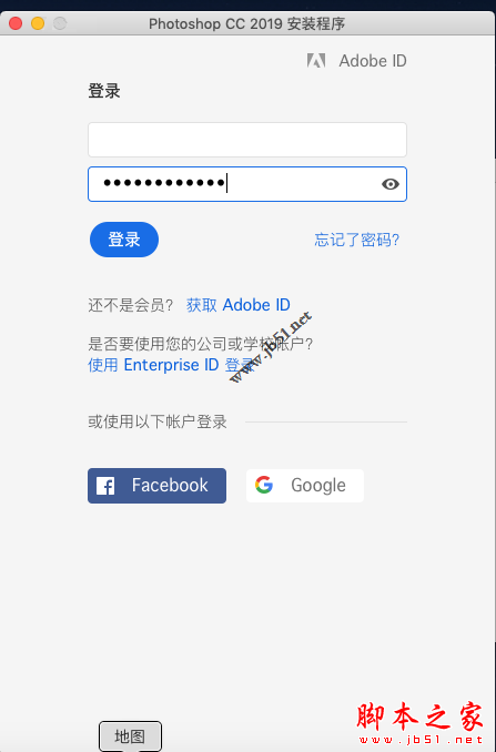 202202180931524926660003