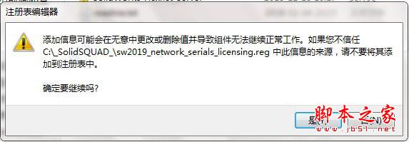 202202180932037792370000