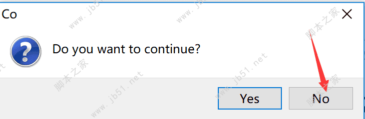 202202180932140785190003
