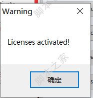 202202180932147745670004