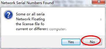 202202180932295532270006