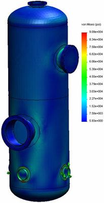 SolidWorks 2017 SP3中文版下载 免费版