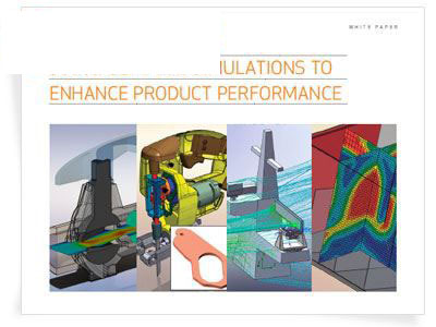 SolidWorks 2017 SP3中文版下载 免费版