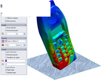 SolidWorks 2017 SP3中文版下载 免费版