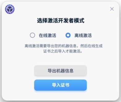 202202180933197675380009