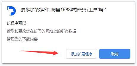 202202180933232093150000