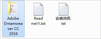 202202180933293834940002