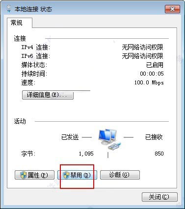 202202180933303476440003