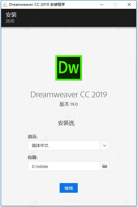 202202180933313125270004