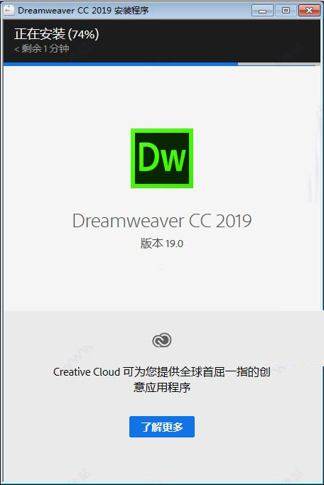 202202180933322115780005