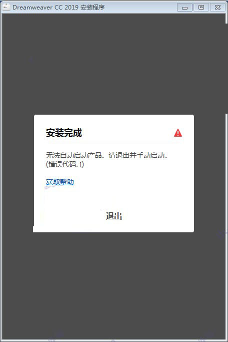 202202180933329312820006