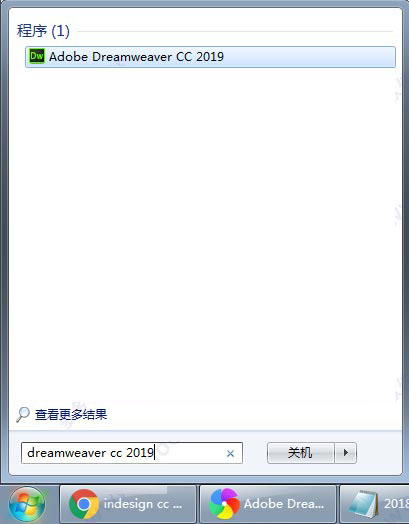 202202180933336142550007
