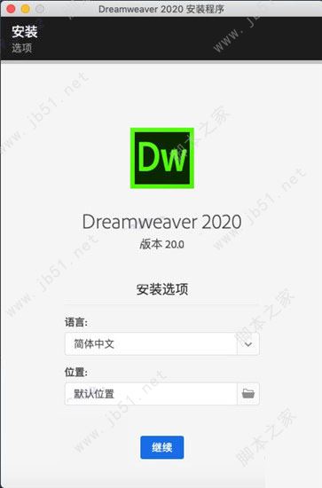202202180933382590630003
