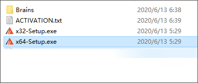 202202180933511476600000