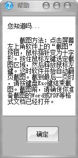 202202180934275078960000