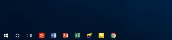 202202180935259728260000