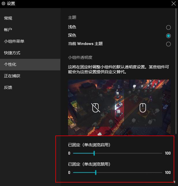 202202180935581156780012