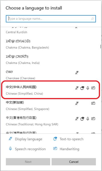 202202180936299510380005