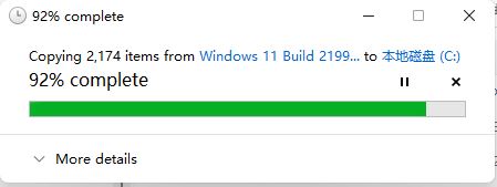 202202180936363133870013