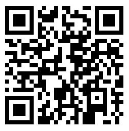 202202180936498132460000