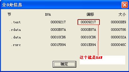 202202180937577577940003