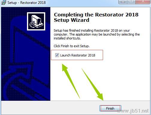 202202180938026422710002