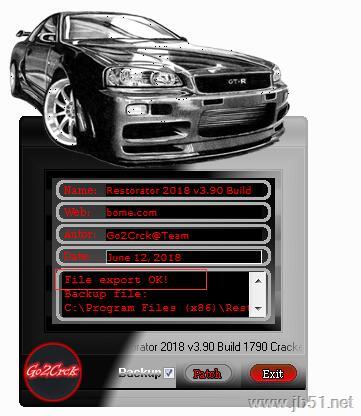 202202180938044702070004
