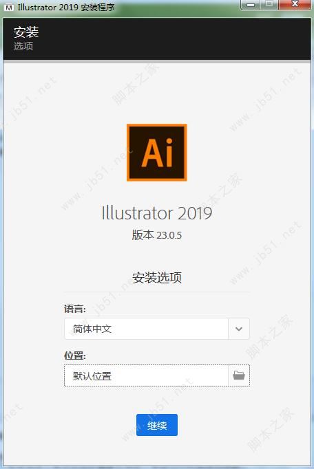 202202180938149883420001