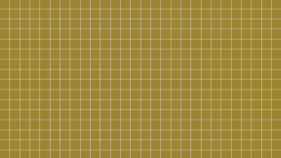 202202180938292090670018