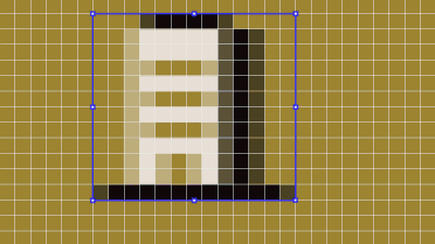 202202180938301075550019