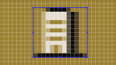 202202180938309885050020