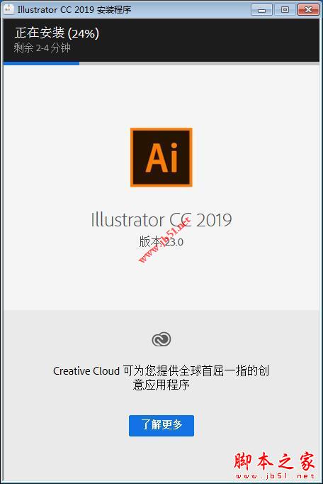 202202180938326436040001