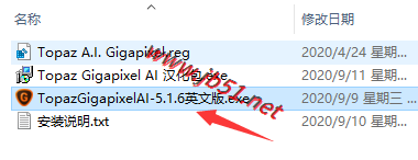 202202180938344885450000