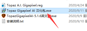 202202180938379168710004