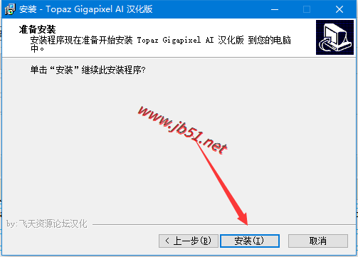 202202180938407902970008