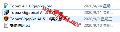 202202180938429534970011