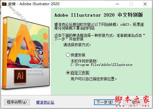 202202180938595235120002