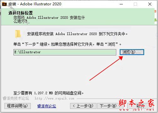 202202180939002953420003