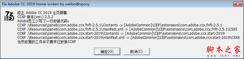 202202180939529361020000