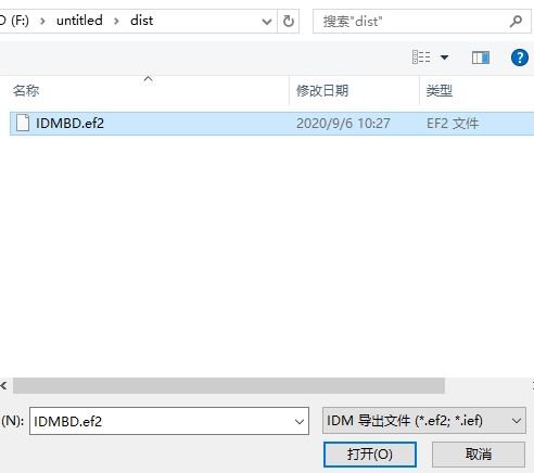 202202180940315721060002