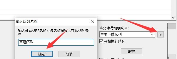 202202180940330389980004