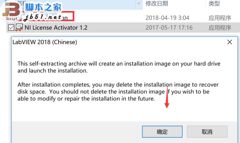 202202180941038274480000