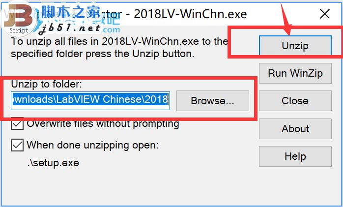 202202180941045827240001