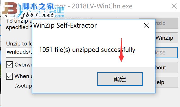202202180941053782860002
